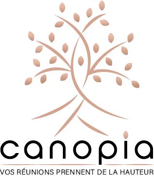 Règlement intérieur - CANOPIA METZ