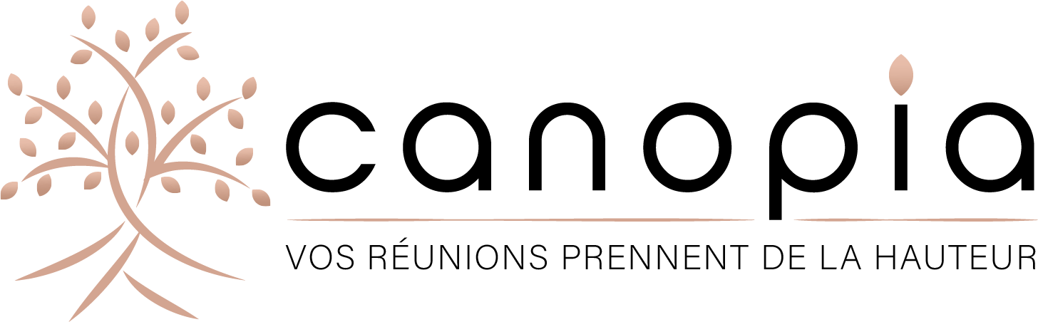 CANOPIA METZ